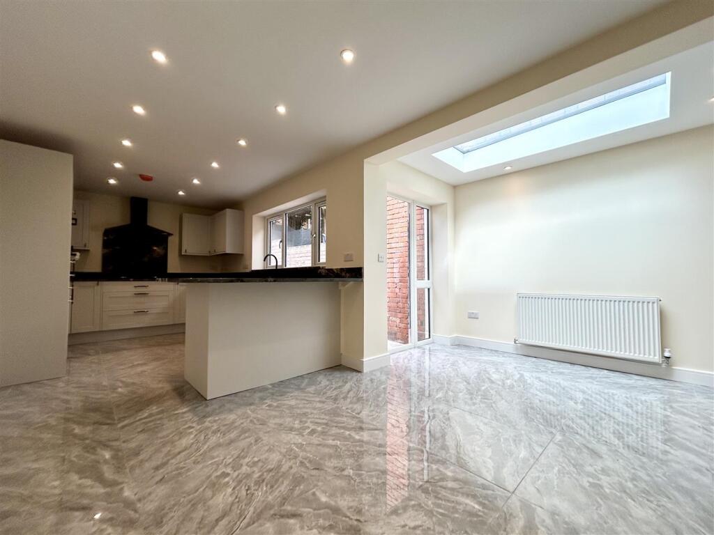 Additional image 4 of Woodman Road, Halesowen