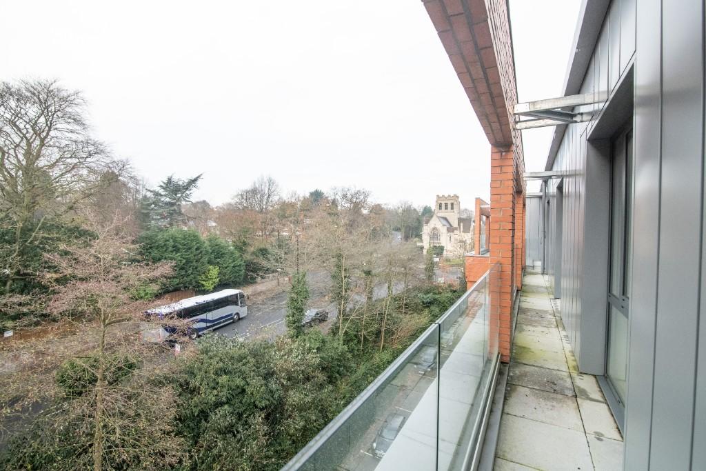 Additional image 18 of Lichfield Road, Sutton Coldfield, West Midlands, B74