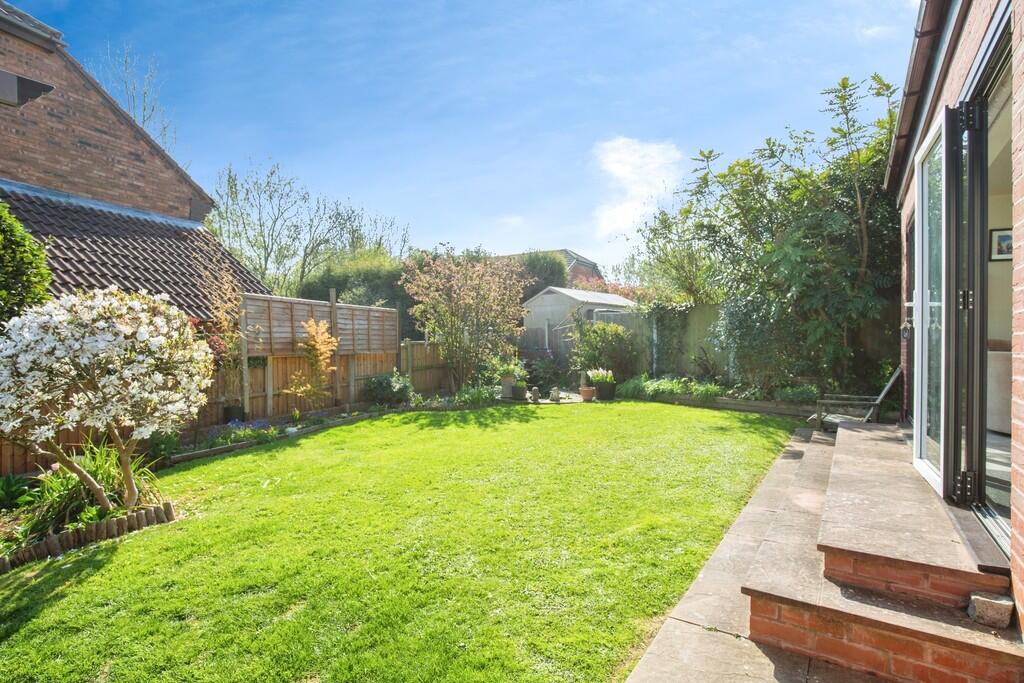 Additional image 22 of Shannon, Tamworth