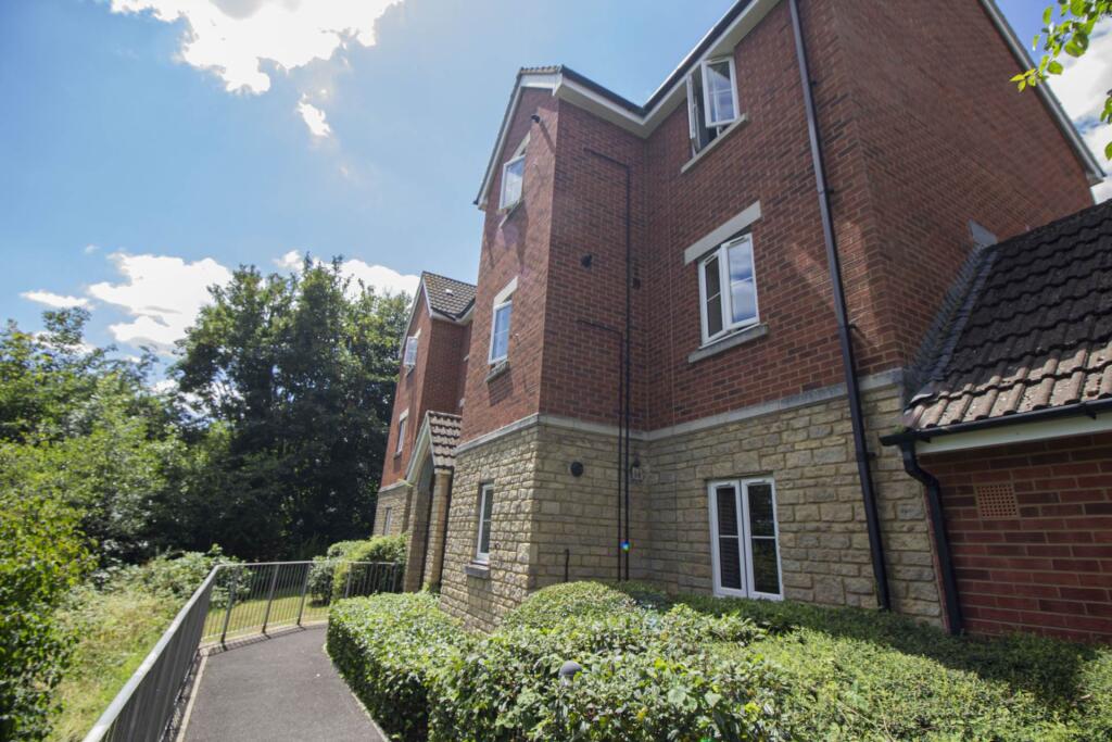 Property image for Knights Maltings, Frome