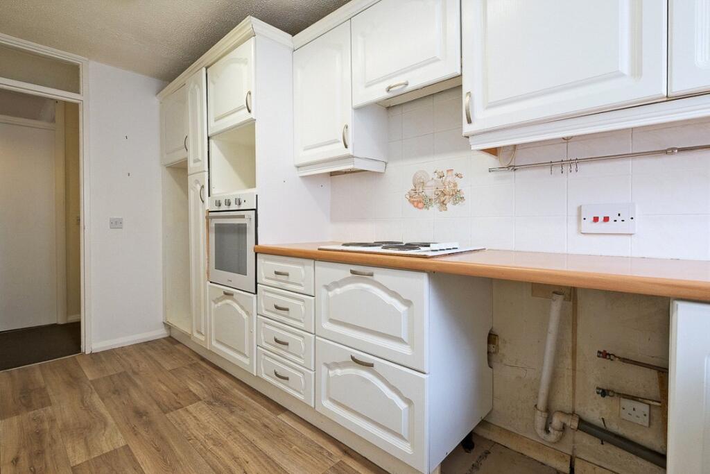 Additional image 6 of Candlemakers Court, Clitheroe, BB7