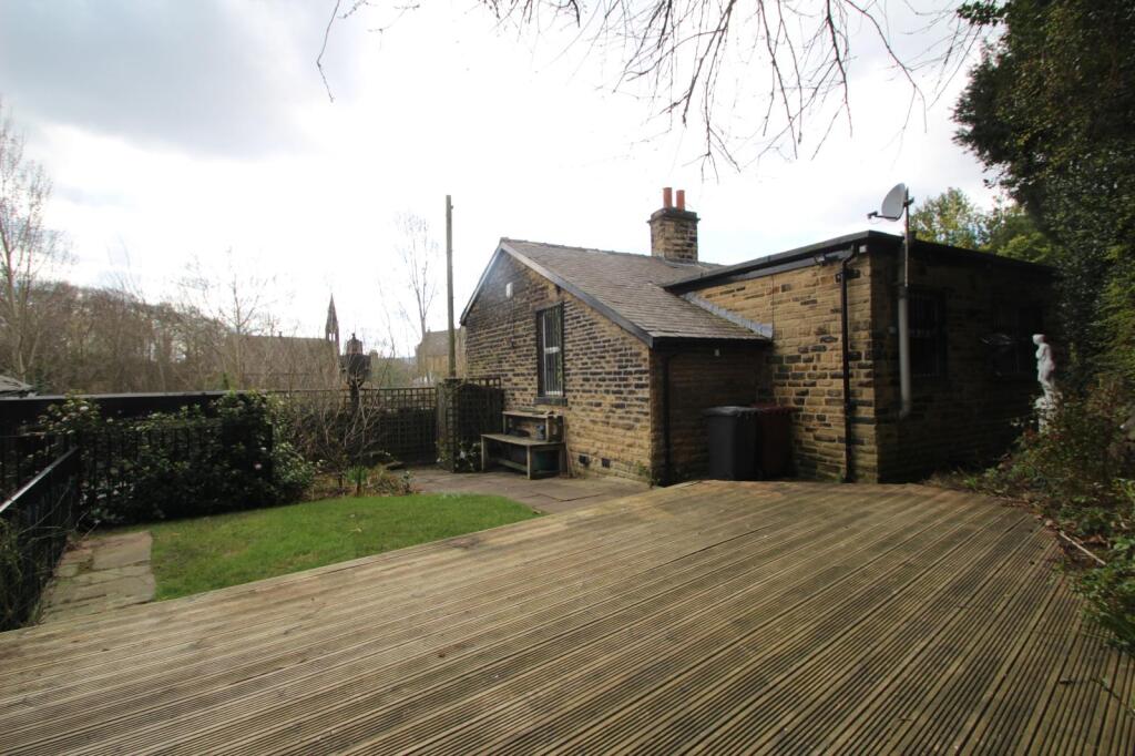 Additional image 12 of Woodlands Drive, Bradford, BD10