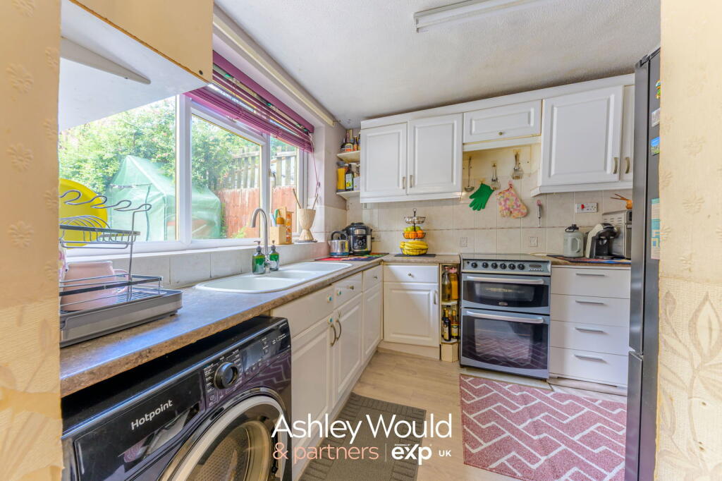 Additional image 6 of Valley Road, Smethwick, B67 6JE