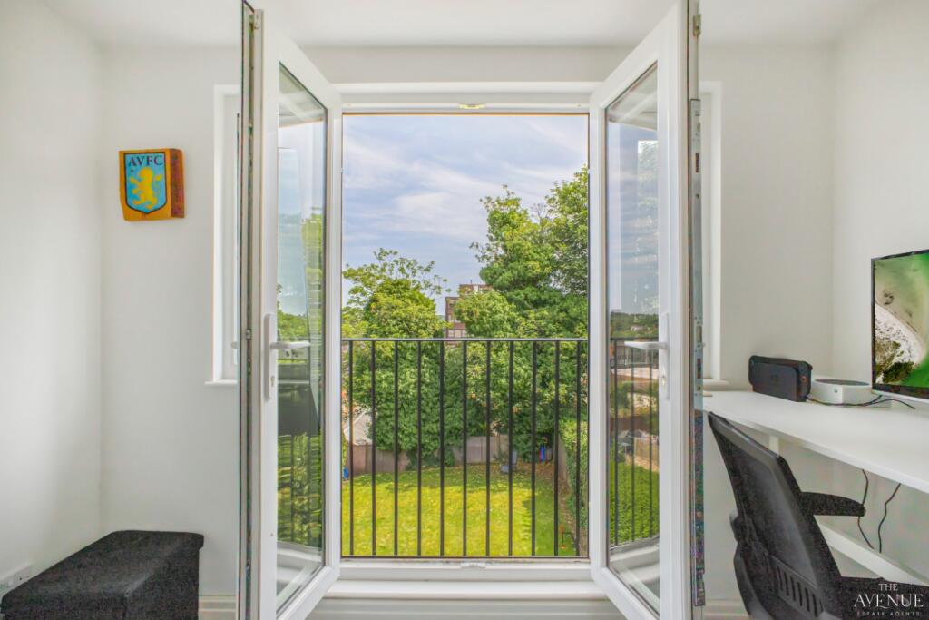 Additional image 29 of 5/6 Bed Detached, College Hill, Sutton Coldfield, B73 6HA