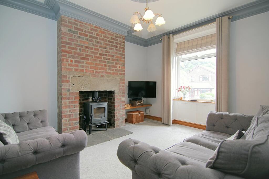 Additional image 2 of Cemetery Road, Low Moor, Bradford, BD12