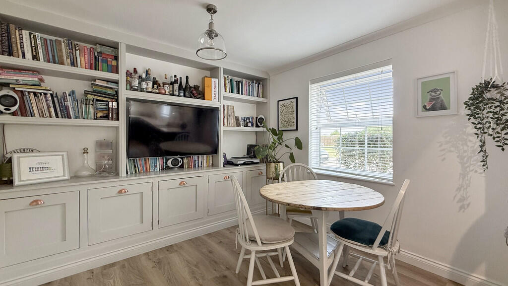 Additional image 4 of Hackney Way, Westbury