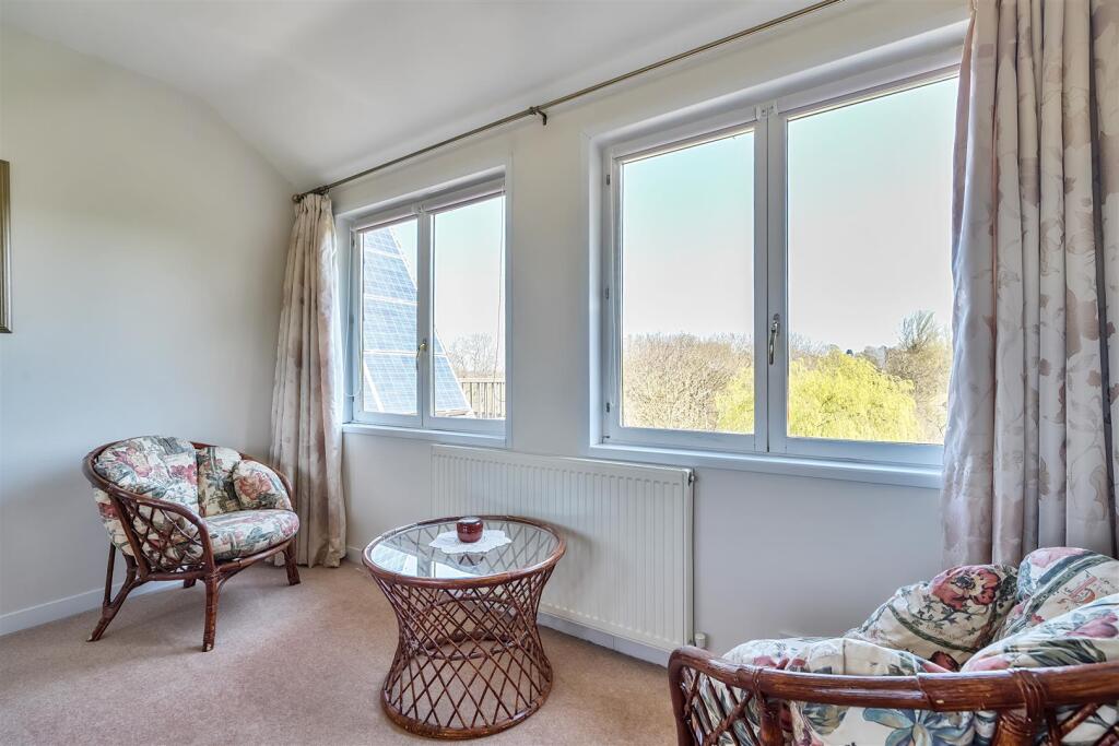 Additional image 24 of Coppitts Hill, Yeovil, Somerset