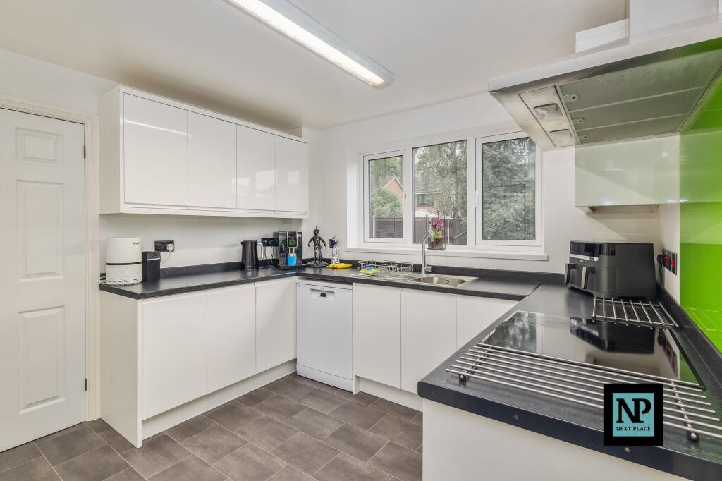 Additional image 6 of Cornwall Avenue, Tamworth, B78