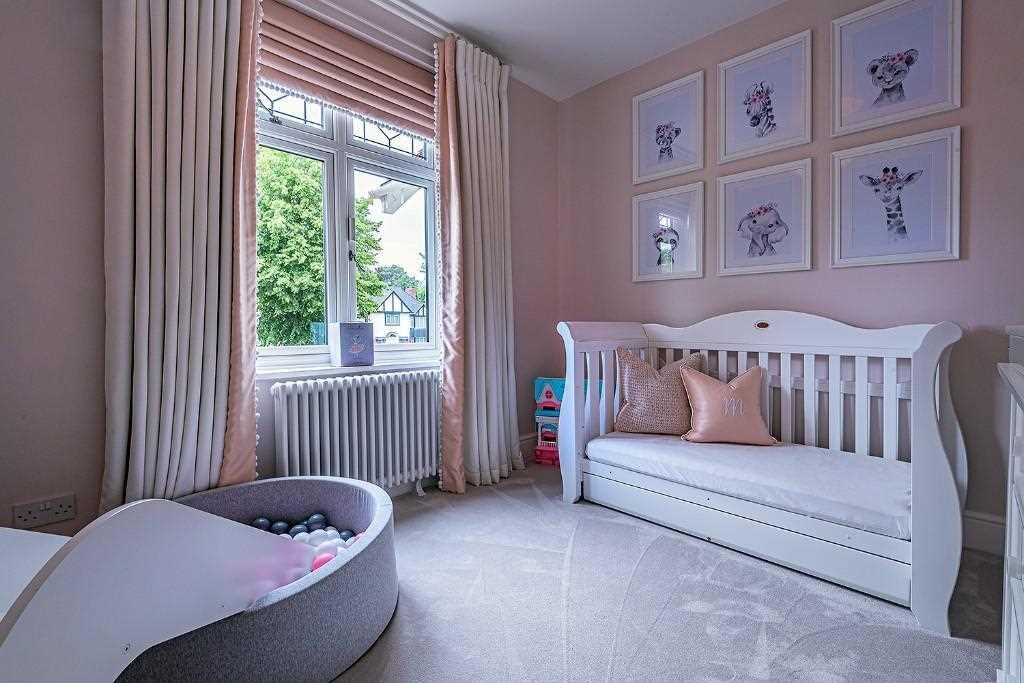 Additional image 16 of Alderbrook Road, Solihull, Solihull