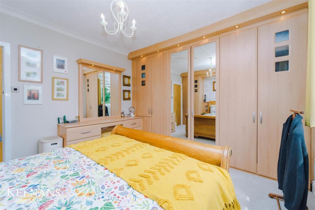 Additional image 40 of Brookside Lane, Oswaldtwistle, Accrington