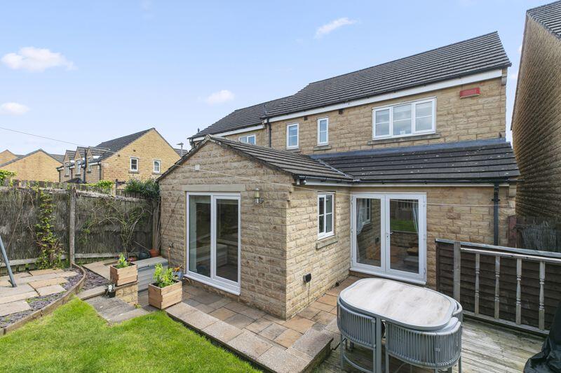Additional image 27 of Agincourt Drive, Gilstead