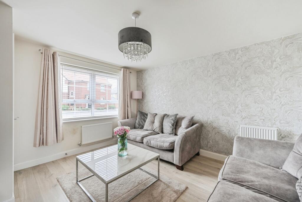 Additional image 7 of Longbourn Crescent, Tamworth, Staffordshire, B78