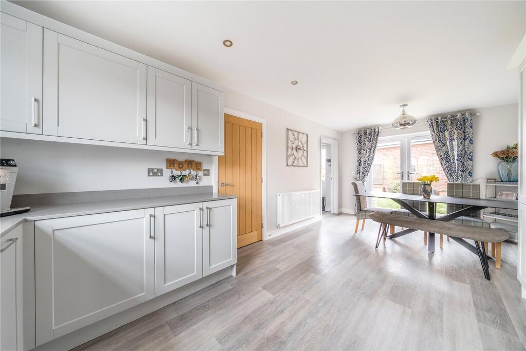 Additional image 11 of Six Acre Street, Yeovil, Somerset, BA21