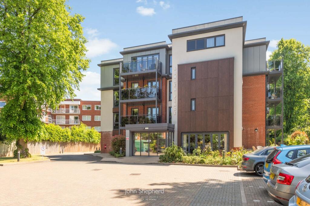 Additional image 14 of Hampton Lane, Solihull, West Midlands, B91