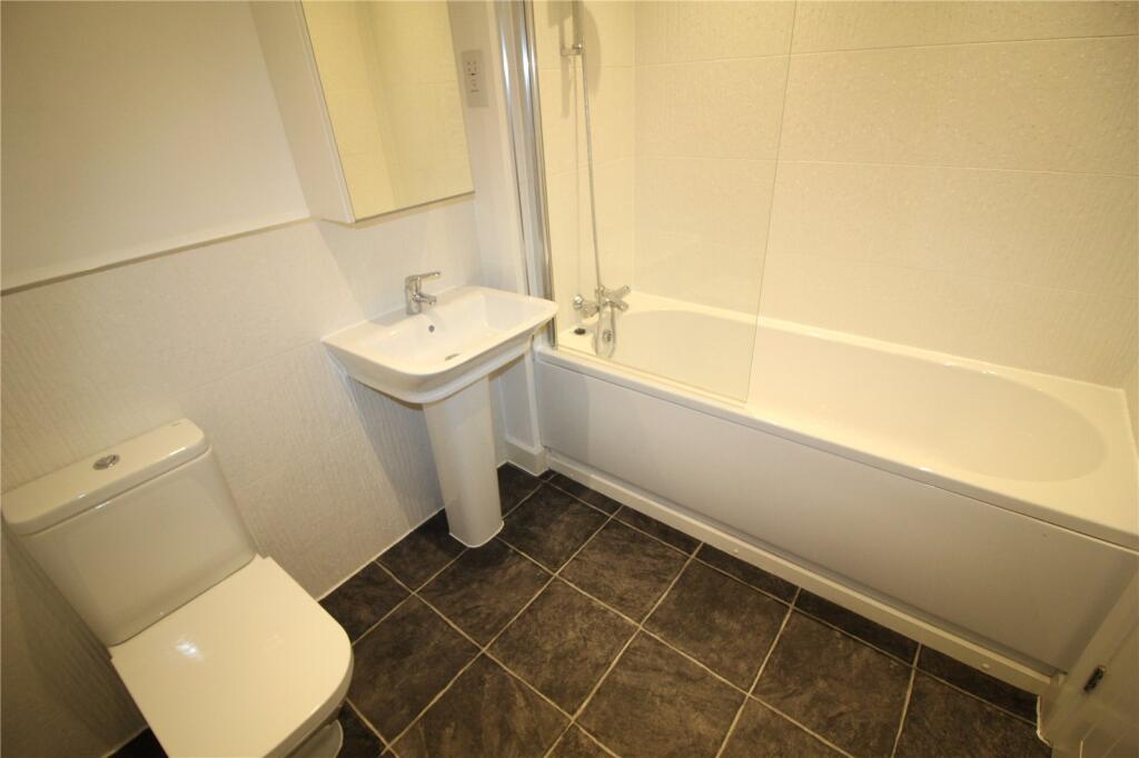 Additional image 10 of Parkgate Mews, Shirley, Solihull, West Midlands, B90