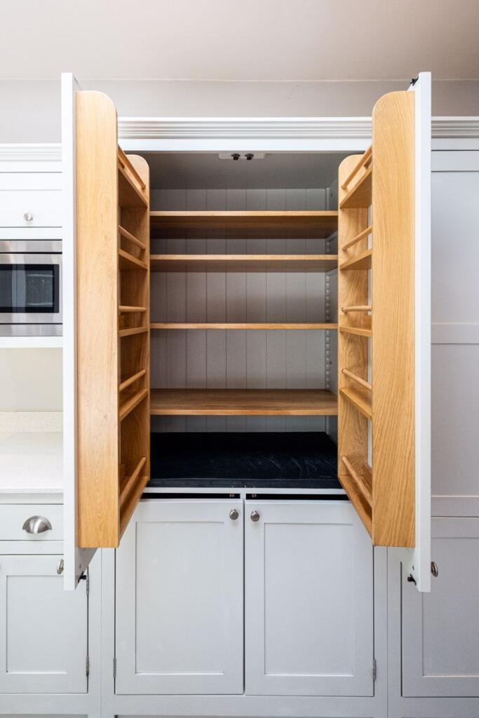 Additional image 6 of Lichfield Road, Four Oaks, Sutton Coldfield, B74 4BH