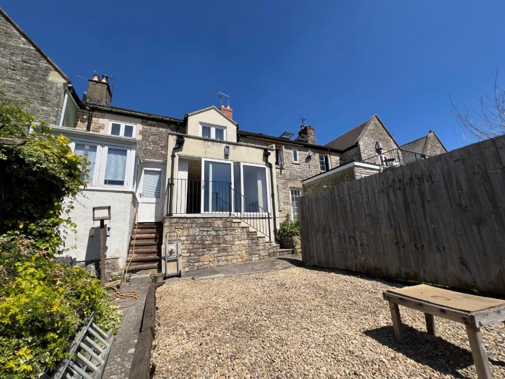 Additional image 8 of Shoscombe, Bath