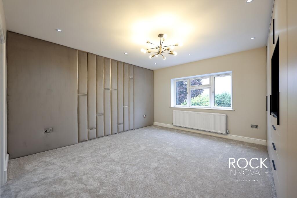 Additional image 26 of Lichfield Road, Four Oaks, Sutton Coldfield, B74