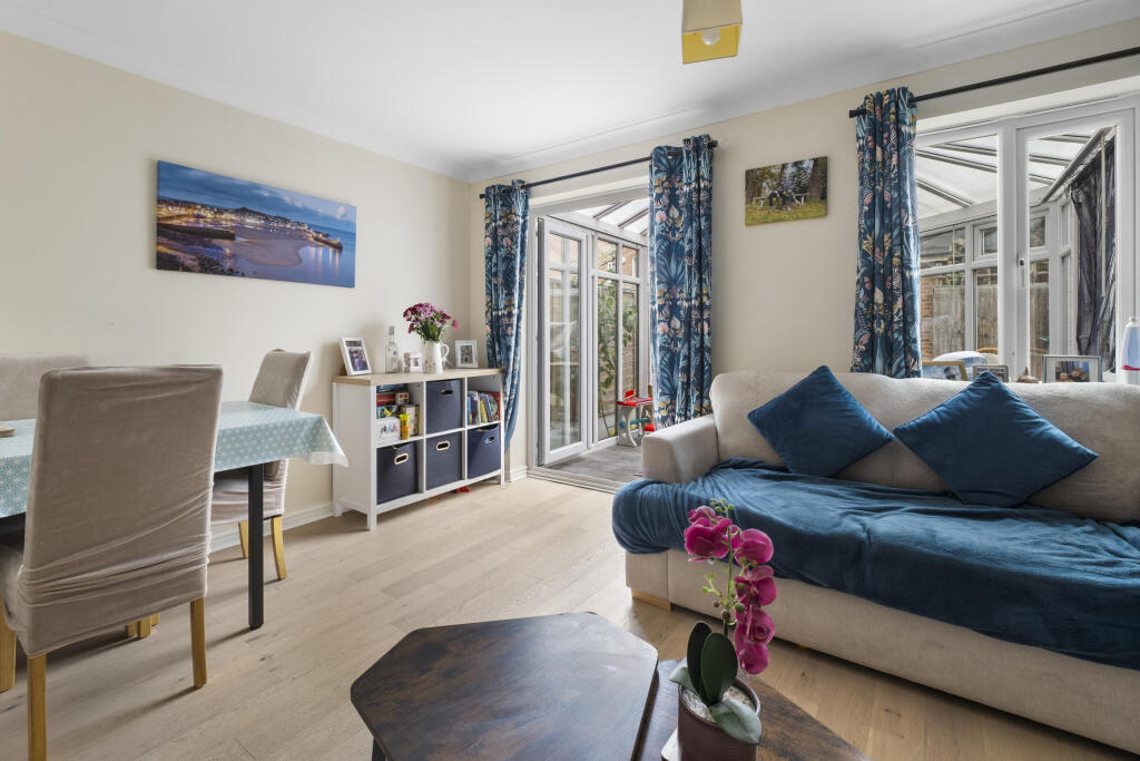 Additional image 2 of Steel Close, Bromsgrove. B60 3GQ