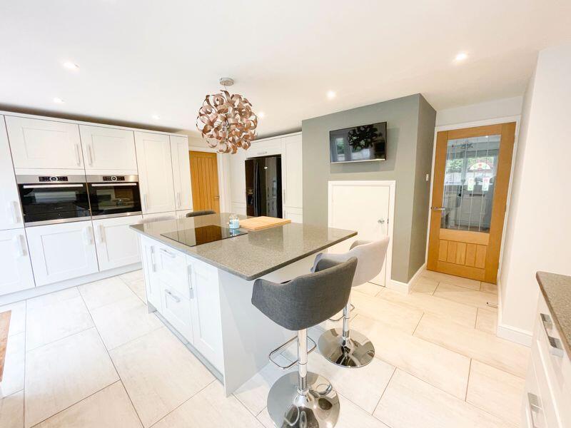 Additional image 11 of Shepton Mallet