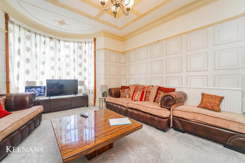 Additional image 38 of Clough End Road, Haslingden, Rossendale