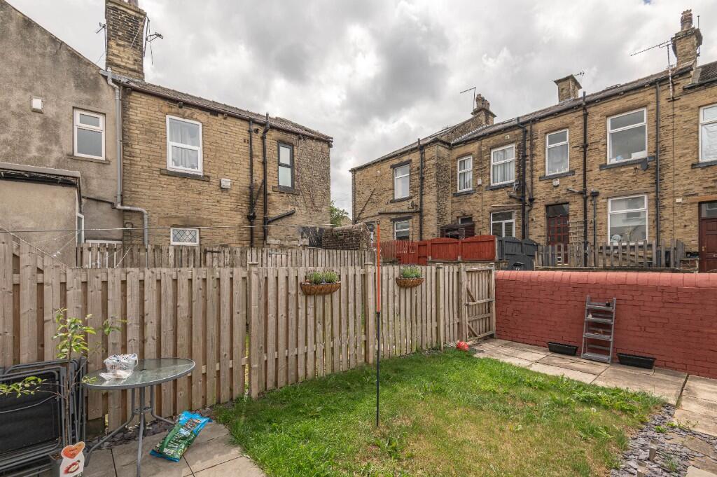 Additional image 18 of Richardson Street, Bradford, West Yorkshire, BD12