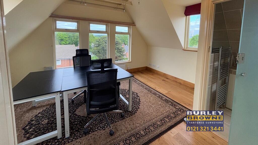 Additional image 9 of 33 Coleshill Street, Sutton Coldfield, West Midlands, B72 1SD