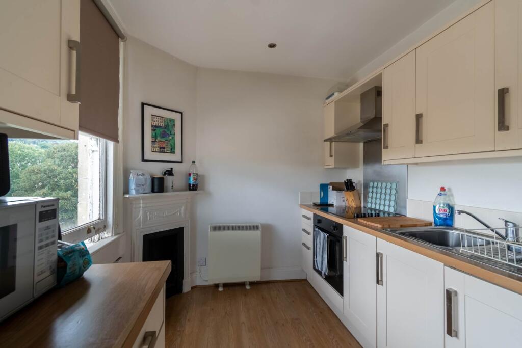 Additional image 6 of Catharine Place, Bath