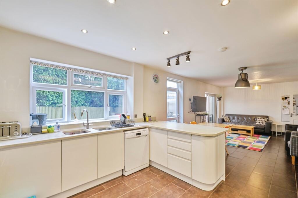 Additional image 4 of Goodwyn Avenue, Oldbury