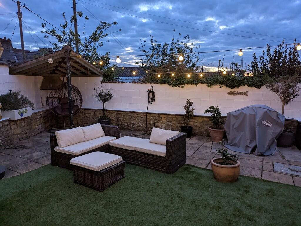 Additional image 39 of Frome Road, Radstock