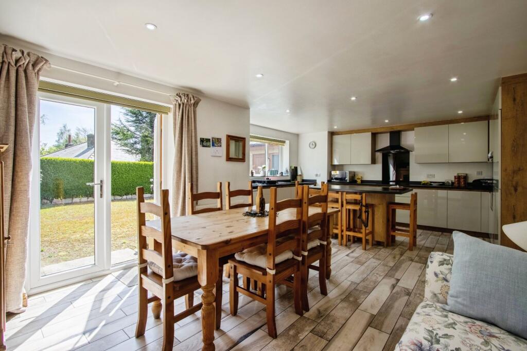 Additional image 5 of Tong Moor Side, Birkenshaw, Bradford, West Yorkshire, BD11