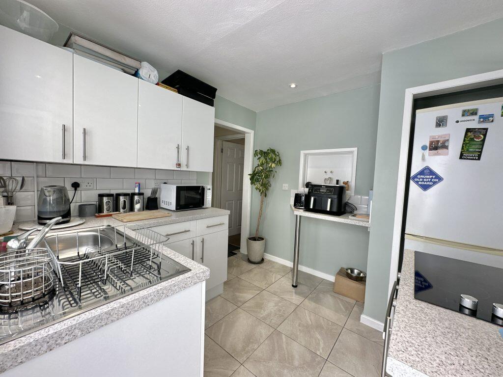 Additional image 3 of Forest Hill, Yeovil, Somerset, BA20