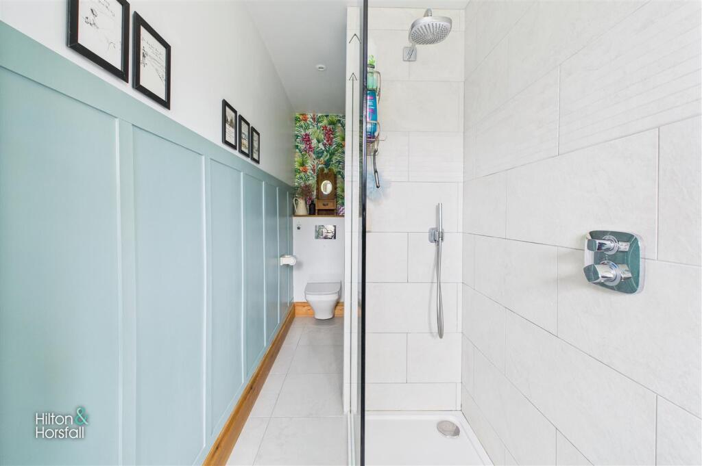 Additional image 19 of Pleasant View, Barnoldswick