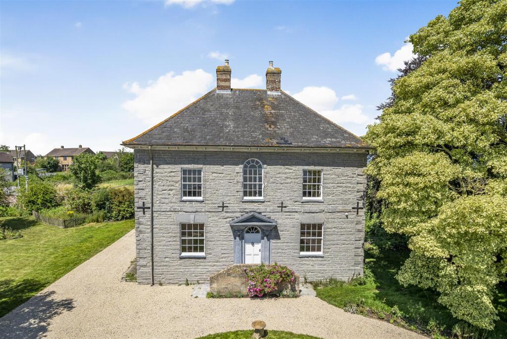 Additional image 30 of Ilchester, Yeovil