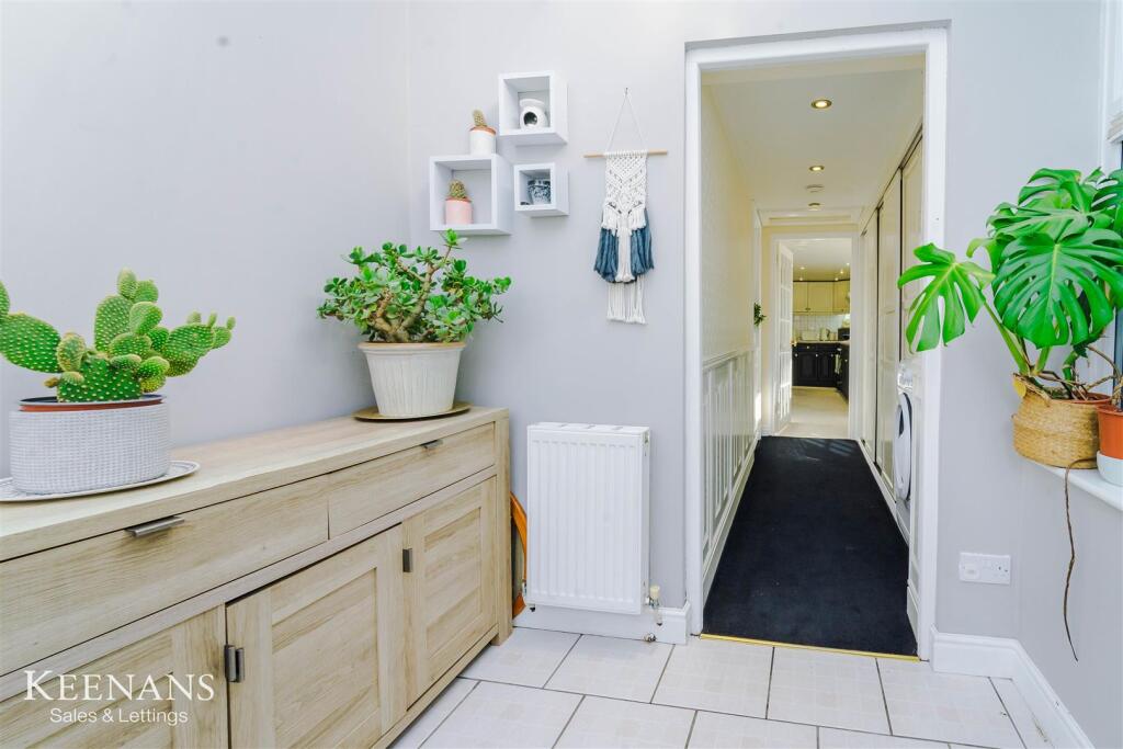 Additional image 48 of Kings Causeway, Brierfield, Nelson