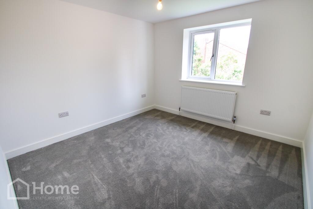 Additional image 14 of High Street, Dilton Marsh, Wiltshire, BA13