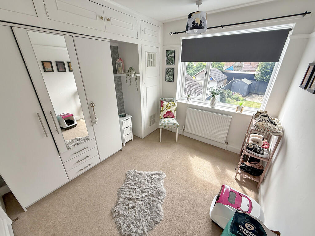 Additional image 11 of Luxfield Road, Warminster