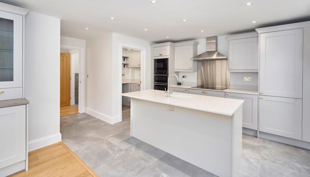 Additional image 4 of Church Street, Hilperton, Trowbridge