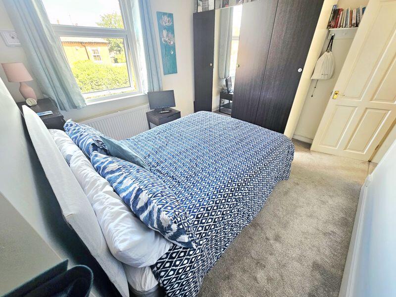 Additional image 19 of Sheffield Road, Boldmere, Sutton Coldfield, B73 5HA