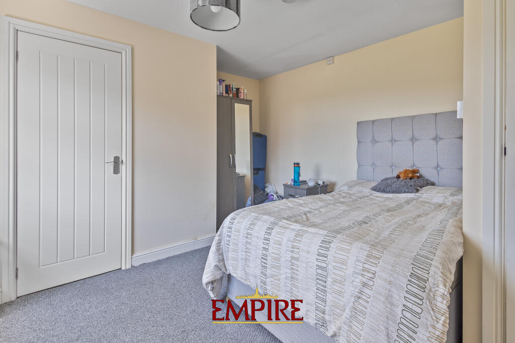 Additional image 2 of Falcon Lodge Crescent, Sutton Coldfield, Birmingham, West Midlands, B75 7LU