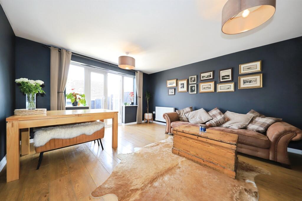 Additional image 4 of Banners Lane, Halesowen