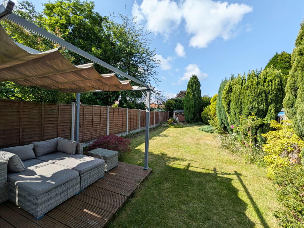 Additional image 14 of Longmore Road, Shirley