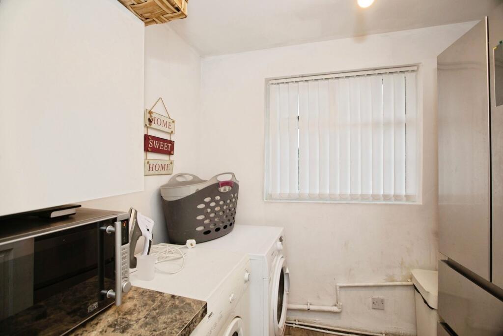Additional image 14 of Lynwood Road, Accrington, BB5