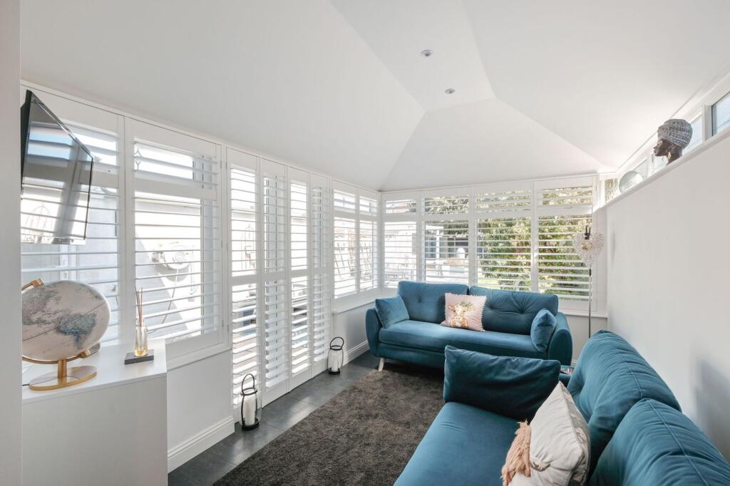 Additional image 5 of Portia Avenue, Shirley, B90