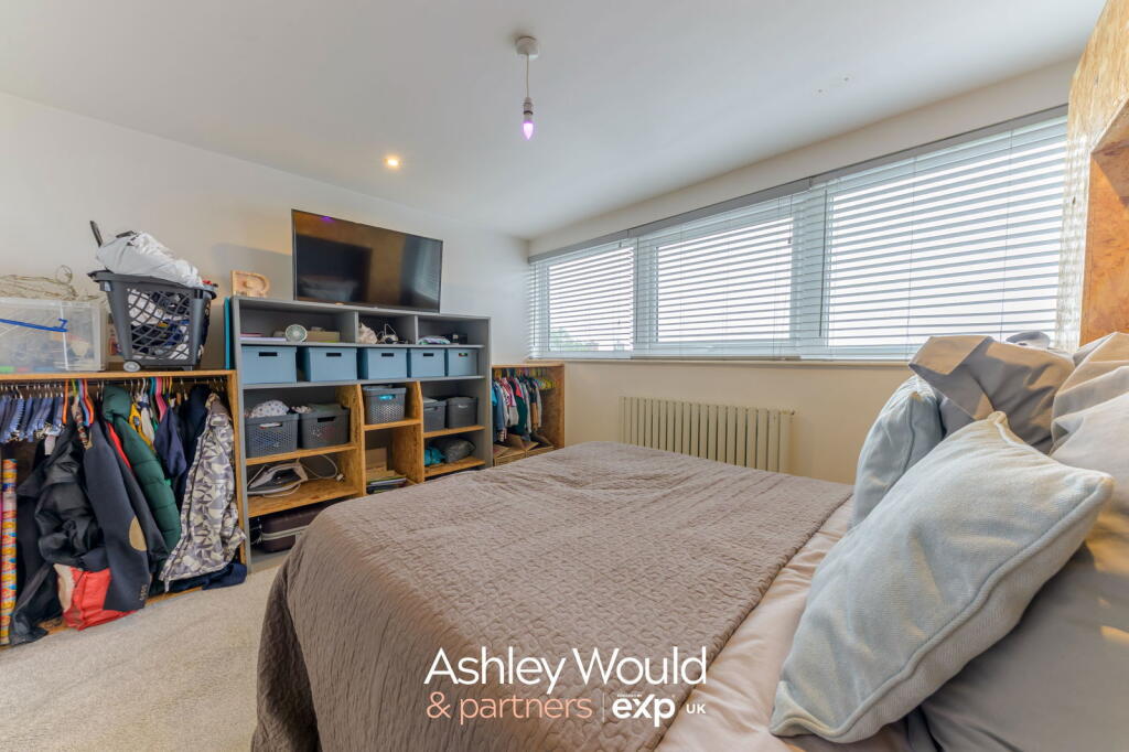 Additional image 13 of Merton Close, Oldbury, B68 8NG