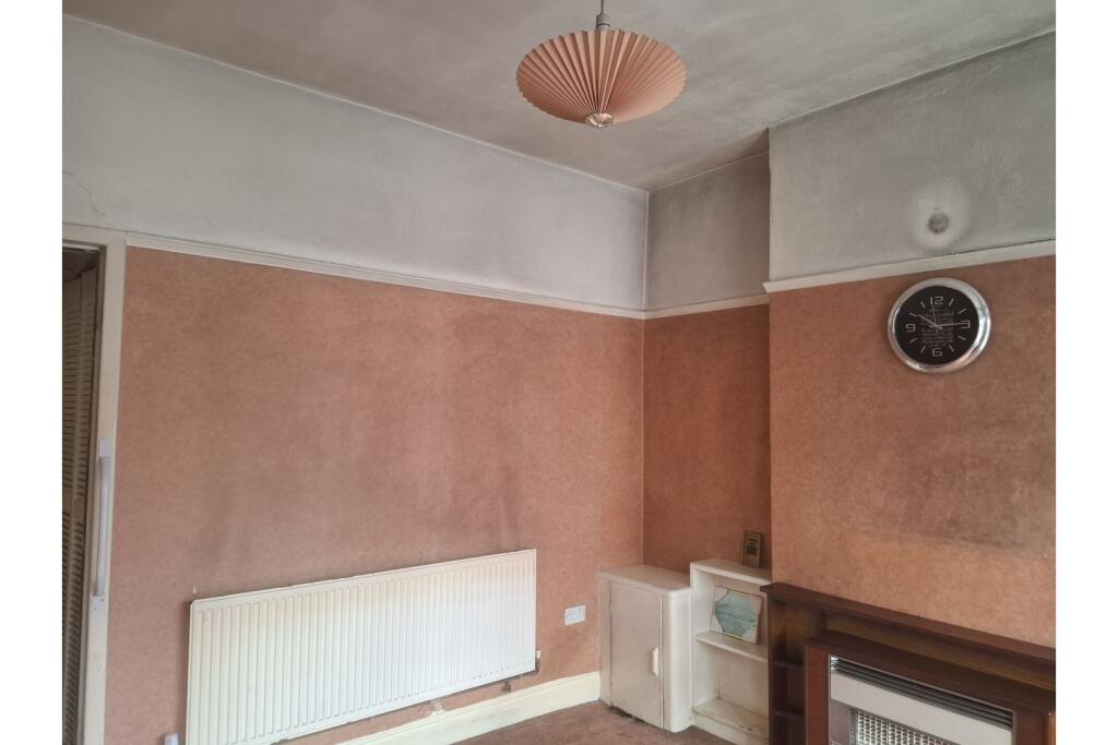 Additional image 10 of Bordesley Green Road, Birmingham, B9