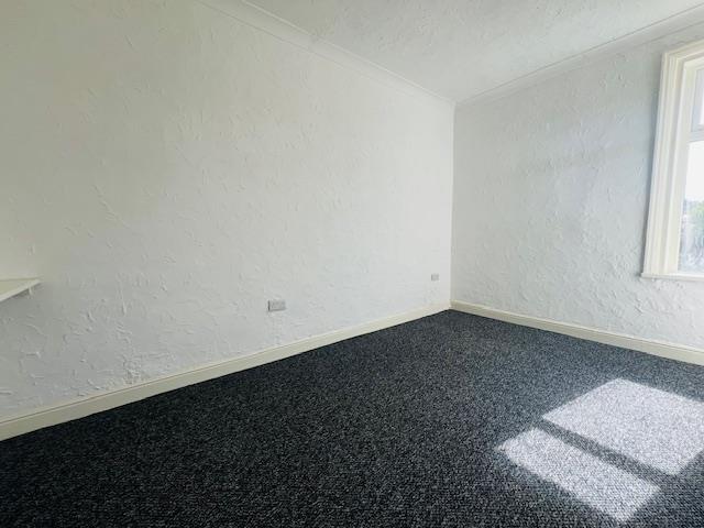 Additional image 21 of Pine Street, Haslingden, Rossendale