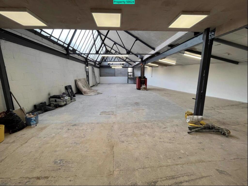 Additional image 3 of Powke Lane, Rowley Regis, B65 0AD