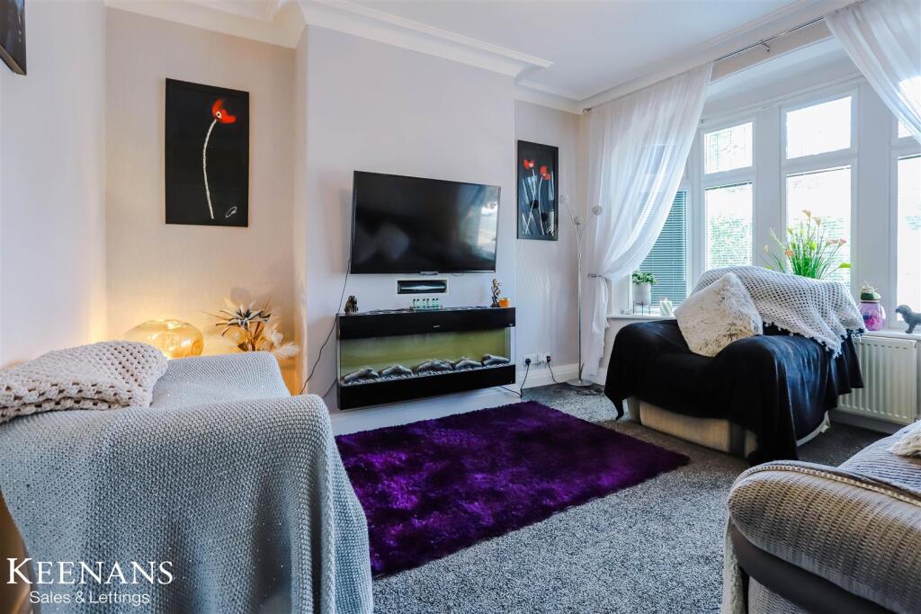 Additional image 4 of Revidge Road, Blackburn