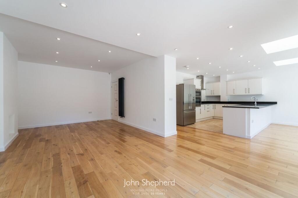 Additional image 24 of Warwick Road, Solihull, West Midlands, B91